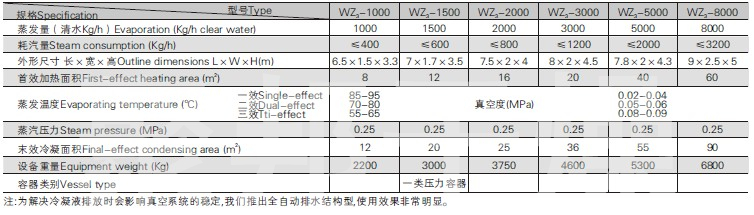 http://www.popboss.com.cn/upLoad/product/1901021353527779081.jpg